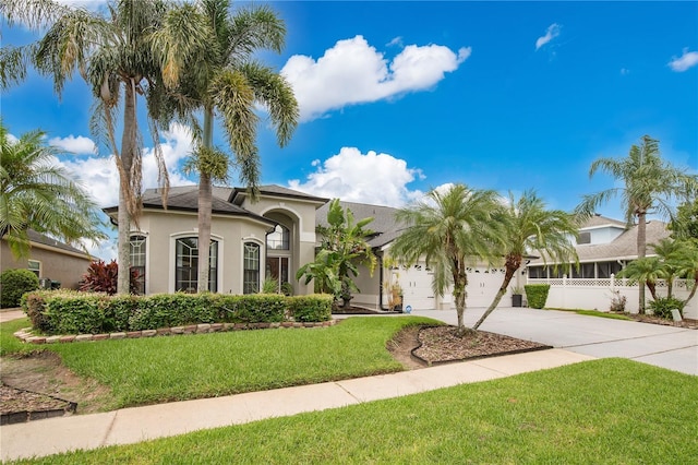 12608 Spurrier Ln, Orlando, FL 32824 - photo 3