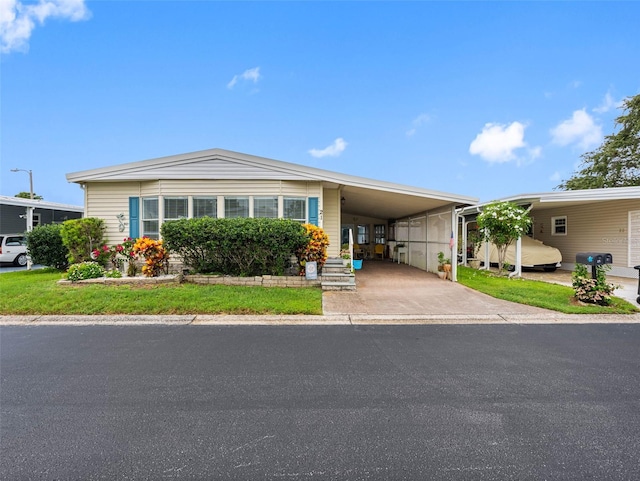 12501 Ulmerton Rd Unit 21, Largo, FL 33774 - photo 1