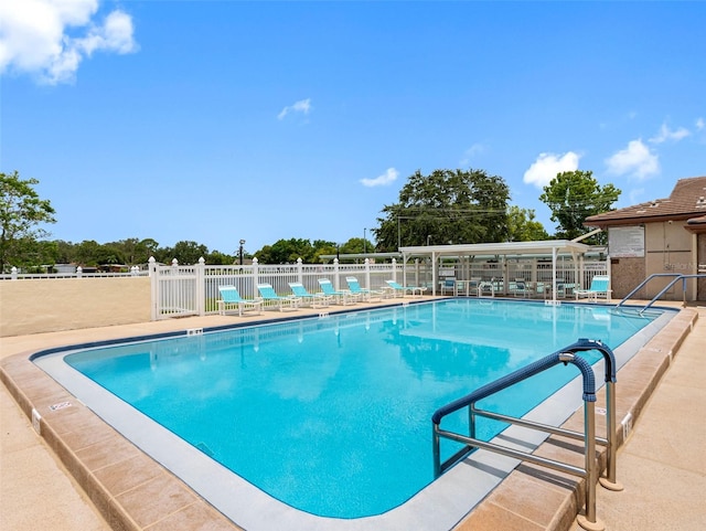 12501 Ulmerton Rd Unit 21, Largo, FL 33774 - photo 2