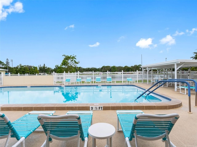 12501 Ulmerton Rd Unit 21, Largo, FL 33774 - photo 3