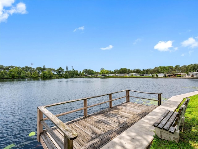 12501 Ulmerton Rd Unit 21, Largo, FL 33774 - photo 4