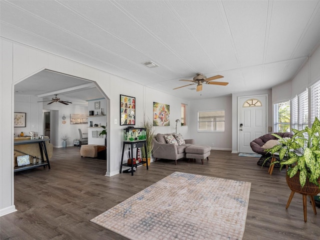 12501 Ulmerton Rd Unit 21, Largo, FL 33774 - photo 5