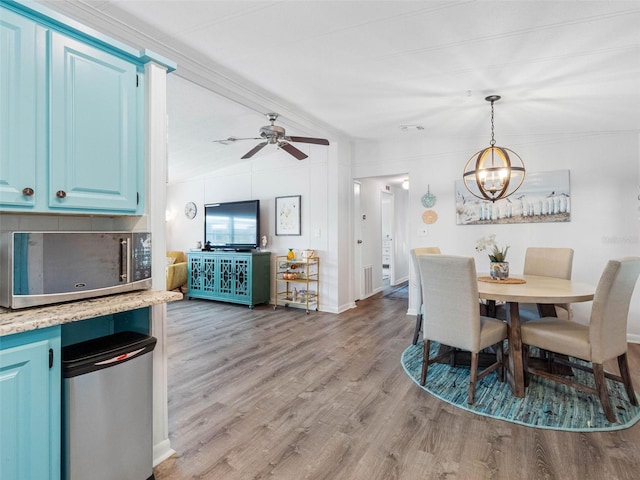 12501 Ulmerton Rd Unit 21, Largo, FL 33774 - photo 7