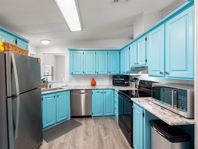 12501 Ulmerton Rd Unit 21, Largo, FL 33774 - photo 8
