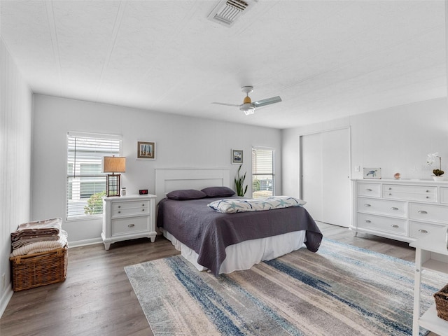 12501 Ulmerton Rd Unit 21, Largo, FL 33774 - photo 11