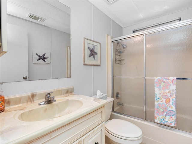 12501 Ulmerton Rd Unit 21, Largo, FL 33774 - photo 12