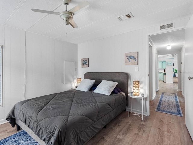12501 Ulmerton Rd Unit 21, Largo, FL 33774 - photo 13