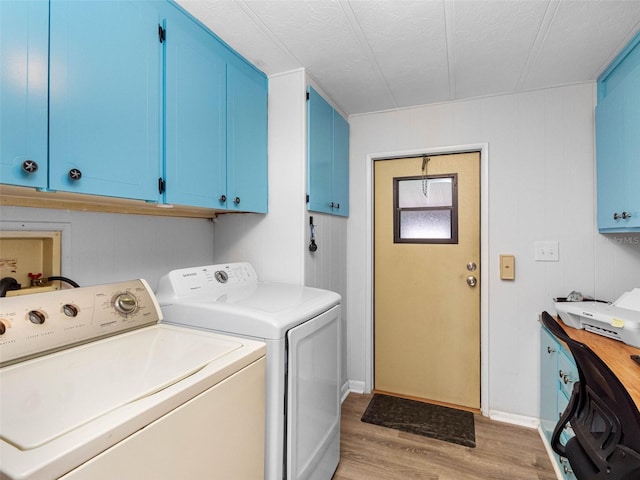 12501 Ulmerton Rd Unit 21, Largo, FL 33774 - photo 14