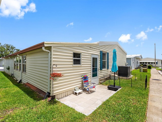 12501 Ulmerton Rd Unit 21, Largo, FL 33774 - photo 19