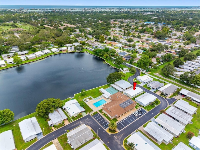 12501 Ulmerton Rd Unit 21, Largo, FL 33774 - photo 20
