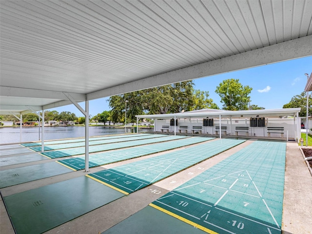 12501 Ulmerton Rd Unit 21, Largo, FL 33774 - photo 21