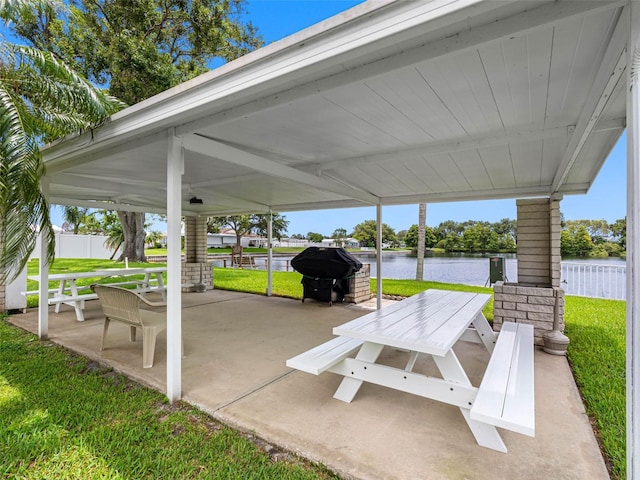 12501 Ulmerton Rd Unit 21, Largo, FL 33774 - photo 22