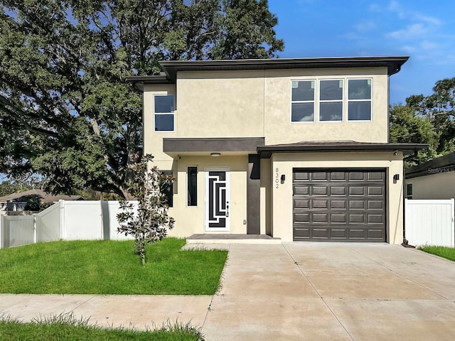 8302 N Marks St, Tampa, FL 33604 - photo 1