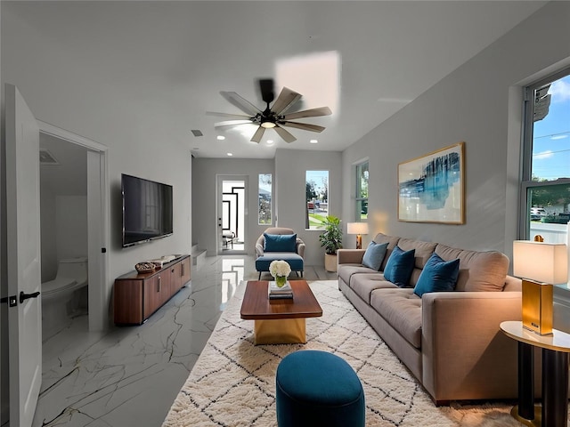 8302 N Marks St, Tampa, FL 33604 - photo 2