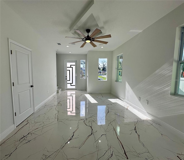 8302 N Marks St, Tampa, FL 33604 - photo 3