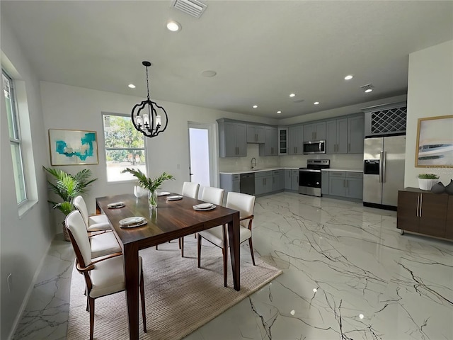8302 N Marks St, Tampa, FL 33604 - photo 4