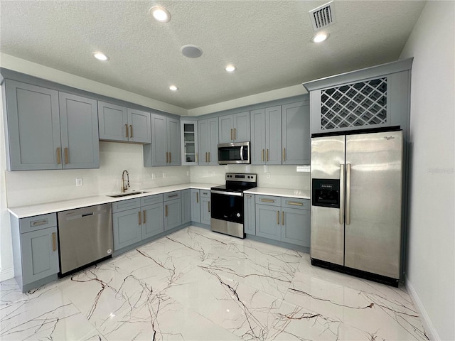 8302 N Marks St, Tampa, FL 33604 - photo 5