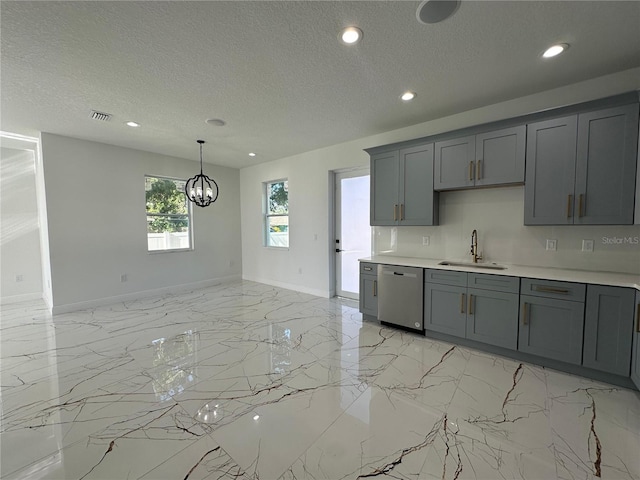 8302 N Marks St, Tampa, FL 33604 - photo 7
