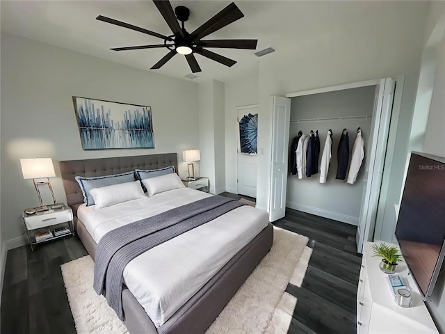 8302 N Marks St, Tampa, FL 33604 - photo 8