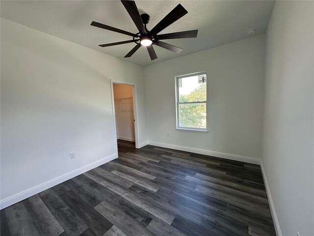 8302 N Marks St, Tampa, FL 33604 - photo 12