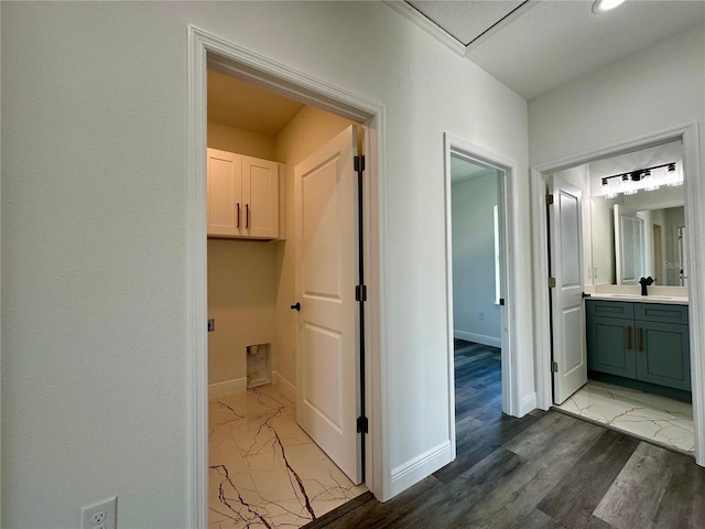 8302 N Marks St, Tampa, FL 33604 - photo 13