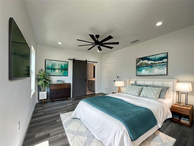 8302 N Marks St, Tampa, FL 33604 - photo 14