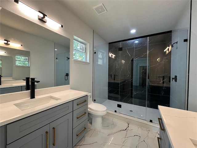 8302 N Marks St, Tampa, FL 33604 - photo 17