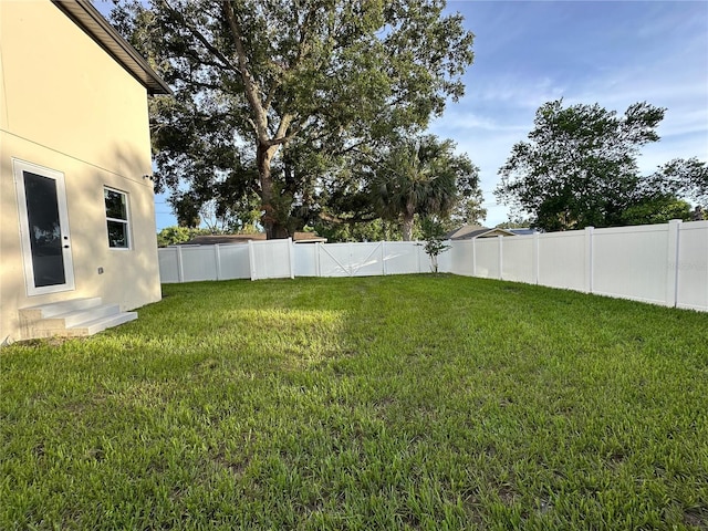 8302 N Marks St, Tampa, FL 33604 - photo 18