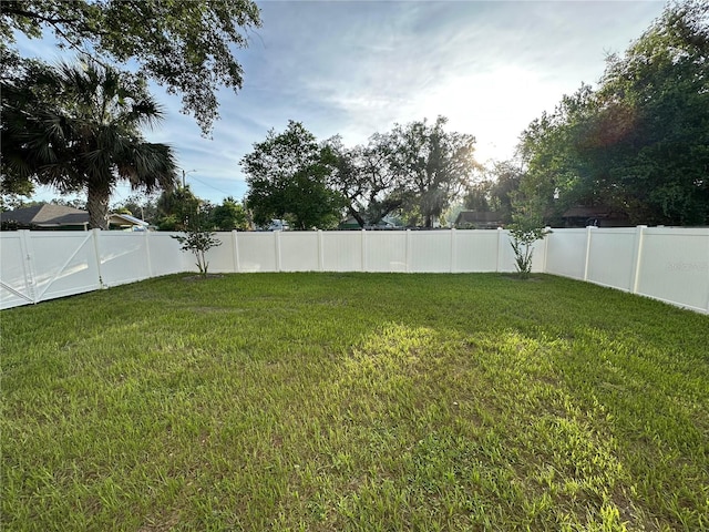 8302 N Marks St, Tampa, FL 33604 - photo 19