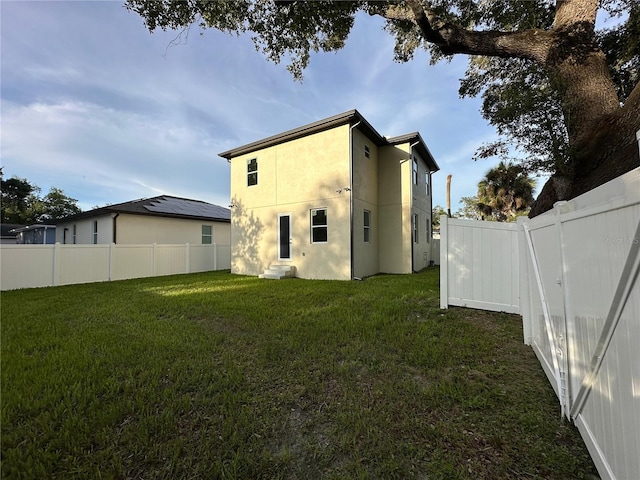 8302 N Marks St, Tampa, FL 33604 - photo 20
