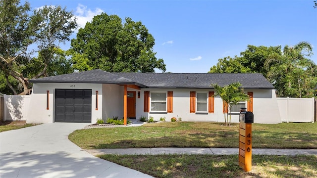 436 Bonnie View Dr, Valrico, FL 33594 - photo 1