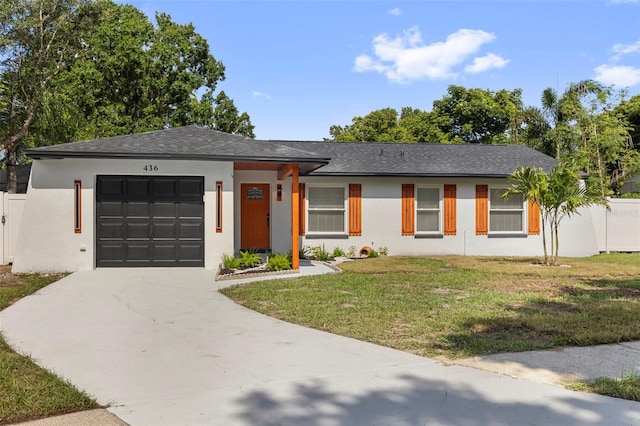 436 Bonnie View Dr, Valrico, FL 33594 - photo 2