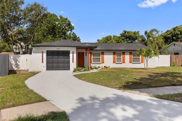 436 Bonnie View Dr, Valrico, FL 33594 - photo 4