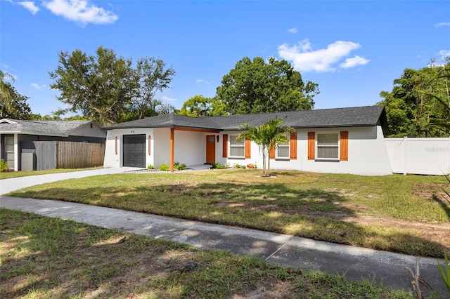 436 Bonnie View Dr, Valrico, FL 33594 - photo 5