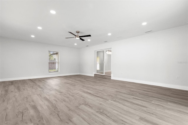 436 Bonnie View Dr, Valrico, FL 33594 - photo 41