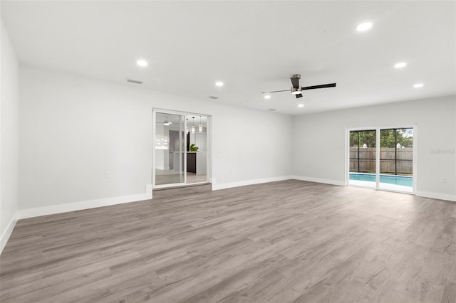 436 Bonnie View Dr, Valrico, FL 33594 - photo 42
