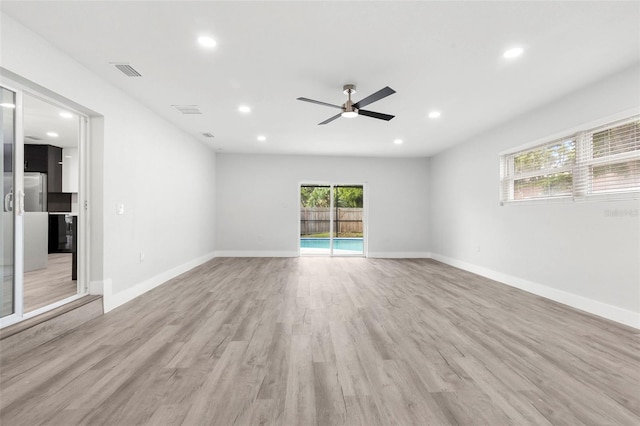 436 Bonnie View Dr, Valrico, FL 33594 - photo 44