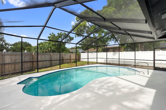 436 Bonnie View Dr, Valrico, FL 33594 - photo 45