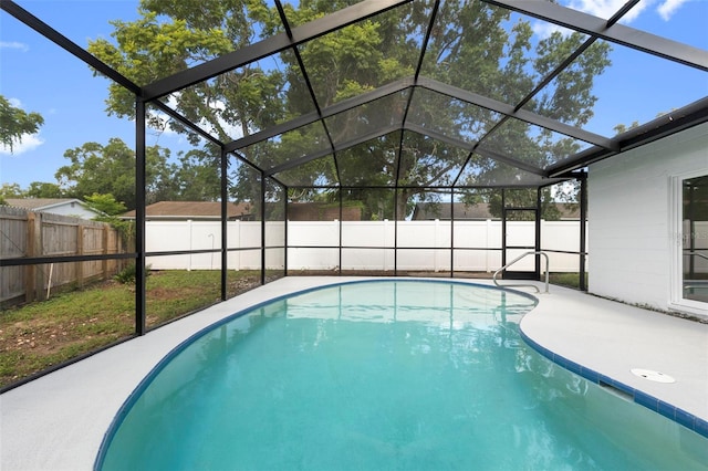 436 Bonnie View Dr, Valrico, FL 33594 - photo 46