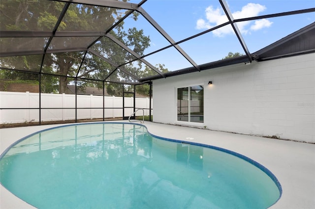 436 Bonnie View Dr, Valrico, FL 33594 - photo 47