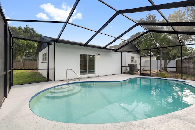 436 Bonnie View Dr, Valrico, FL 33594 - photo 48