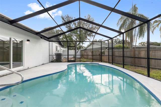 436 Bonnie View Dr, Valrico, FL 33594 - photo 49
