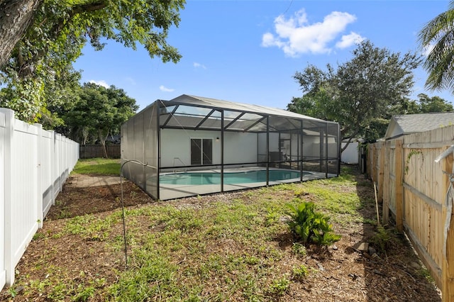 436 Bonnie View Dr, Valrico, FL 33594 - photo 50
