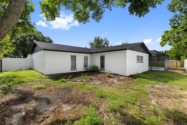 436 Bonnie View Dr, Valrico, FL 33594 - photo 51
