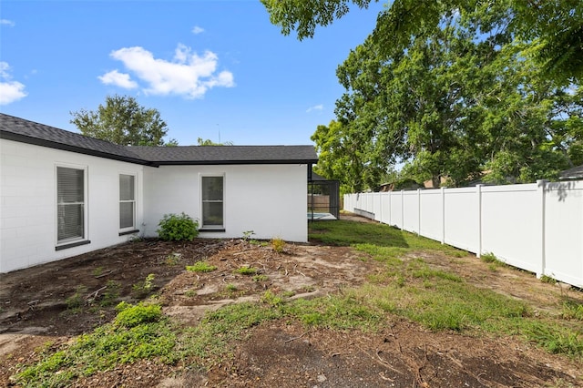 436 Bonnie View Dr, Valrico, FL 33594 - photo 52