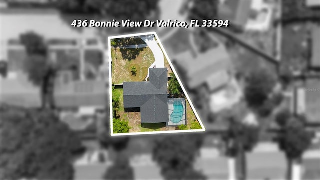 436 Bonnie View Dr, Valrico, FL 33594 - photo 55