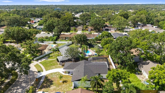 436 Bonnie View Dr, Valrico, FL 33594 - photo 59