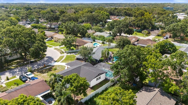436 Bonnie View Dr, Valrico, FL 33594 - photo 60