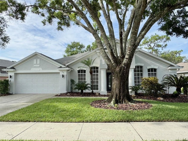 324 Randon Ter, Lake Mary, FL 32746 - photo 1