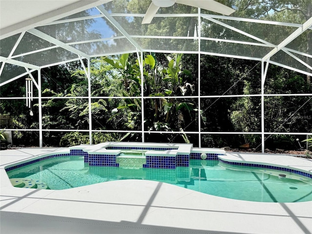 324 Randon Ter, Lake Mary, FL 32746 - photo 3